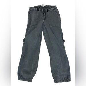 BDG Women’s Charcoal Urban outfitters Pants Size XS